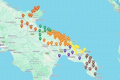 Centri Servizi Famiglie: nuovo traguardo raggiunto nel sostegno alle famiglie