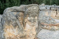 Canosa riscopre la sua storia con un un nuovo volume di Cassano e Volpe