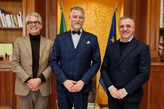 Sette milioni di euro assegnati a Canosa per siti archeologici e Museo Nazionale