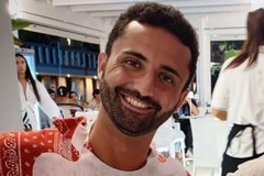 Tragedia a Canosa: il giovane Paolo Lionetti muore durante una partita di tennis