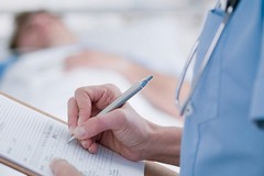 Canosa Bene Comune: «Sembra l’estrazione della tombola di Natale ma qui siamo nella sanità pubblica della BAT»