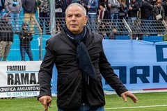 E’ morto Paolo Di Nunno, ex presidente di Canosa Calcio e Lecco