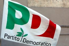 Discarica CO.BE.MA, stanziati 700mila euro. Il PD: «Finalmente arrivano delle notizie positive»