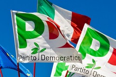 Regionali 2025, il PD di Canosa di Puglia organizza un incontro per l’analisi del voto
