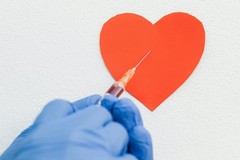 AVIS Canosa organizza due raccolte straordinarie di sangue prima delle ferie estive