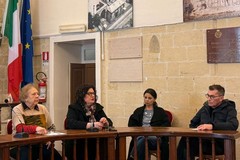 Presentato il Pronto Intervento Sociale, un servizio per le emergenze sociali