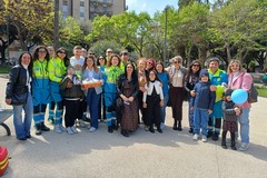 Scuole protagoniste: continuano i laboratori. Domani, martedì 28 aprile, un focus sulle dipendenze