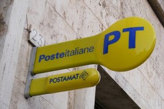 Carta Dedicata a Te 2026: a Canosa di Puglia assegnate 1.333 carte