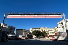 Nuova TAC nel PPA, Canosa Bene Comune: «Traguardo frutto di sinergie e impegni mantenuti»