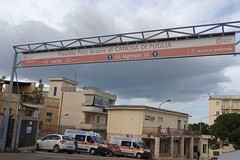 Presidio Post Acuzie di Canosa, in arrivo una nuova TAC multistrato