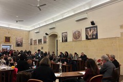 Presidio Post Acuzie, Fdl Canosa: «Chiediamo con forza risposte chiare e tempi certi»