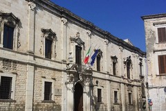 Antimafia, nuova interdittiva a Canosa: è l’undicesima in otto mesi