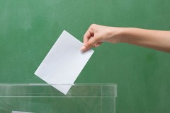 Referendum sulla Giustizia 2026, affluenza ore 19: a Canosa ha votato il 24,73%