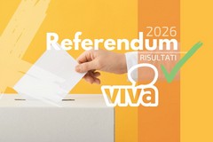 Referendum sulla Giustizia 2026, i risultati a Canosa: vince il No
