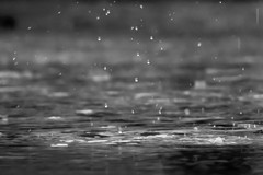 Presentazione del "Piano di azione per l’energia sostenibile e il clima" a Canosa