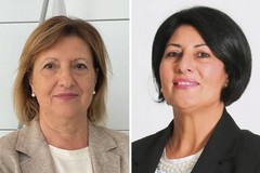 Regionali 2025, Fratelli d’Italia primo partito a Canosa: Morra e Spina le più suffragate