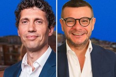 +Europa e Pd, un incontro a Canosa di Puglia con De Santis e Magi