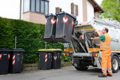 Il Comune di Canosa e gli amministratori di condominio insieme per una città più pulita