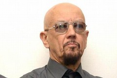 Festa Patronale, Enrico Ruggeri in concerto a Canosa il 2 agosto