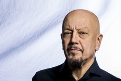 Enrico Ruggeri in concerto domenica 2 agosto in Piazza Vittorio Veneto