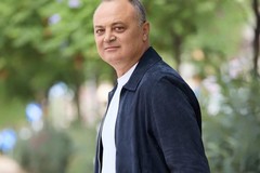 Un incontro pubblico del Comitato Canosa Bene Comune con Ruggiero Passero