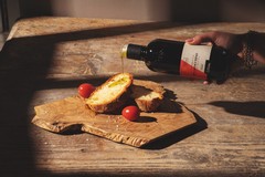 Don Gioacchino Sabino Leone è il miglior olio extravergine al mondo secondo il ranking WBOO 2025/2026