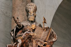 Canosa si prepara alla Festa Patronale in onore dei Santi Sabino, Alfonso e Maria SS. della Fonte