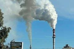 Sansificio S.O.L.E in via Cerignola, l'allarme di Italia Nostra Canosa sugli impatti ambientali