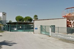 Approvata delocalizzazione in zona D2 di un’impresa, Fdl Canosa: «Risultato che dimostra buona politica»