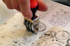 Elezioni Regionali 2025, i dati sull'affluenza alle ore 19 a Canosa