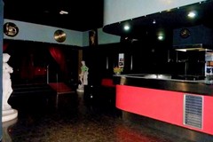 Ex cinema Scorpion, il Comitato Canosa Bene Comune invita il Sindaco ad un confronto pubblico