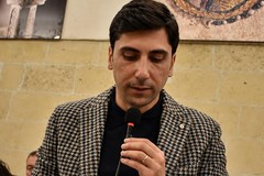 Corso San Sabino, Serlenga (Fdl): «Impossibile negare l'evidenza, dall'opposizione critiche pretestuose»