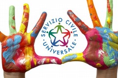 Servizio Civile Universale, al via i progetti “Connessioni sociali 2025" e "Spazio Giovani 2025”
