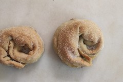 Alla scoperta della sfogliatella di Canosa: ricetta, ingredienti e preparazione