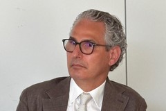 Commissione Sanità sul PPA di Canosa, il Sindaco Malcangio: “Non c’è più tempo da perdere”