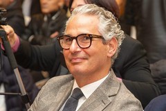 Il Sindaco Vito Malcangio incontra la città: comizio il 20 giugno in P.zza Vittorio Veneto