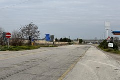 SP2, Canosa Bene Comune alla Provincia: “Messa in sicurezza dell’arteria sia fra le priorità”