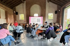 "Spazio Giovani" parte anche a Canosa: obiettivo orientare i giovani tra lavoro, formazione e cittadinanza digitale
