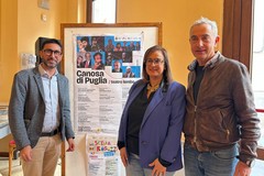 Stagione Teatrale 2026/2027, costi, orari e modalità d'acquisto di biglietti e abbonamenti