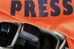 La celebrazione di San Francesco di Sales, patrono dei giornalisti