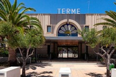 Bus gratuito per le Terme di Margherita di Savoia: domande entro giovedì 20 agosto