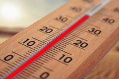 Emergenza caldo: attivi a Canosa i servizi di supporto per anziani e persone fragili