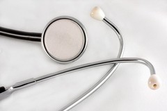 L'attività trapiantologica in Puglia: un incontro a Canosa