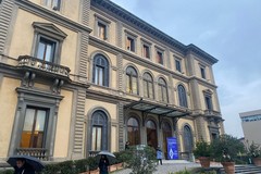 Canosa di Puglia presente per il 2^ anno consecutivo a “Tourisma - Salone dell’Archeologia” a Firenze