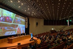 Domani la consegna ufficiale del Premio  Francovich” a Canosa di Puglia