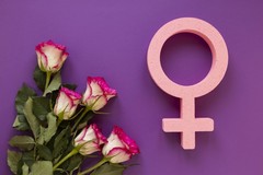 A Canosa visite ginecologiche gratuite per la prevenzione