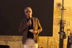 Presentati i progetti di riqualificazione di Centro Storico e Piazza della Repubblica