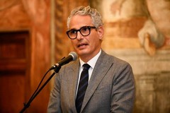 PPA Canosa, il Sindaco Malcangio nomina gruppo di supporto all’Amministrazione composto da esperti e consiglieri comunali