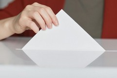 Elezioni regionali 2025, i dati sull'affluenza alle ore 12 a Canosa