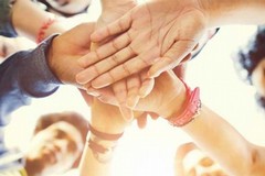 Formazione specialistica contro la violenza sulle donne. Al via il corso all’Università di Bari